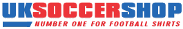 Enjoy free returns on all of your online purchases Promo Codes